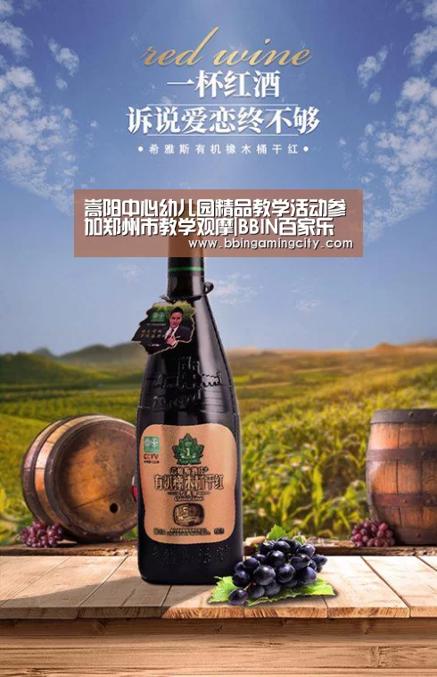 BBIN百家乐