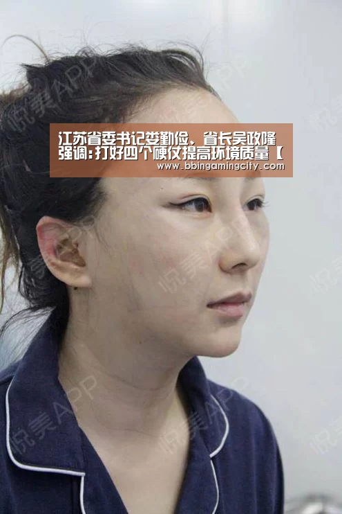 BBIN百家乐
