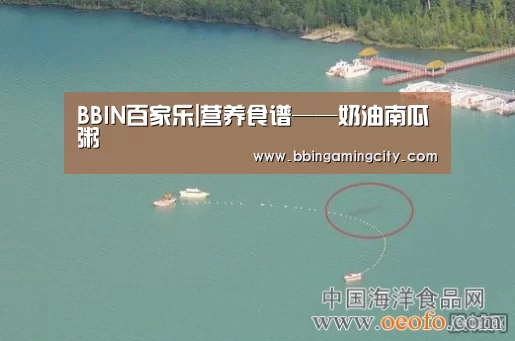 BBIN百家乐|营养食谱——奶油南瓜粥(图3) BBIN下载