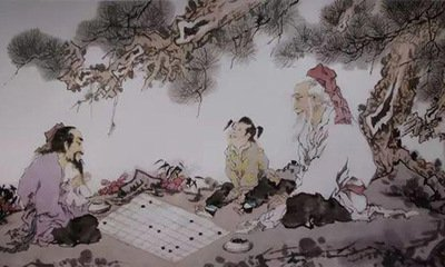 钟村白山幼儿园|BBIN棋牌(图2) BBIN百家乐