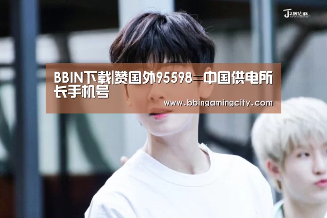 BBIN下载|赞国外95598=中国供电所长手机号(图1) BBIN百家乐