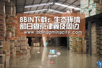 BBIN赛事